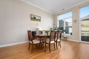 2733 N Lincoln Ave, Chicago, IL 60614 - Photo 8