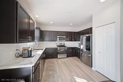 1816 Wellington Drive, Joliet, IL 60431 - Photo 10