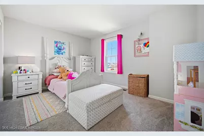 1816 Wellington Drive, Joliet, IL 60431 - Photo 18