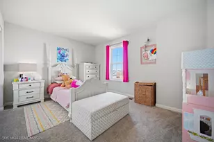 1816 Wellington Dr, Joliet, IL 60431 - Photo 18