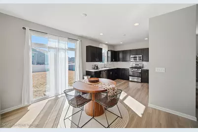 1816 Wellington Drive, Joliet, IL 60431 - Photo 8