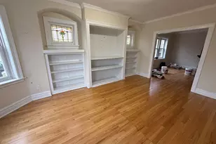 6839 21st St, Berwyn, IL 60402 - Photo 2