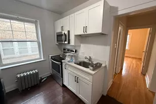 6839 21st St, Berwyn, IL 60402 - Photo 12