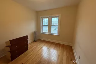 6839 21st St, Berwyn, IL 60402 - Photo 6