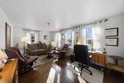 3624 216th Street, Matteson, IL 60443 - Photo 16