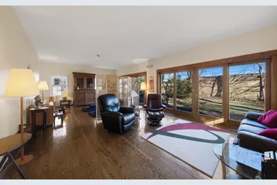 3624 216th Street, Matteson, IL 60443 - Photo 10