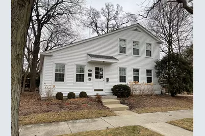 3624 216th Street, Matteson, IL 60443 - Photo 1