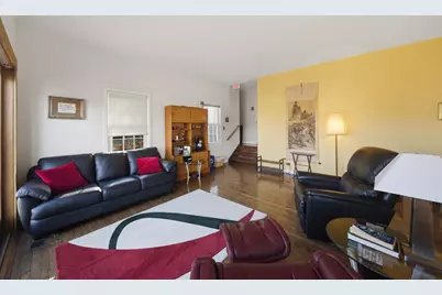 3624 216th Street, Matteson, IL 60443 - Photo 12