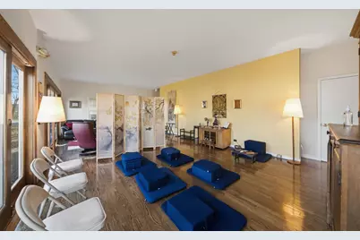 3624 216th Street, Matteson, IL 60443 - Photo 14