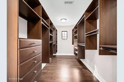 217 60th Street, Downers Grove, IL 60516 - Photo 18