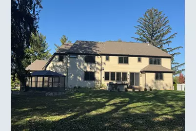 217 60th Street, Downers Grove, IL 60516 - Photo 38