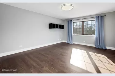 217 60th Street, Downers Grove, IL 60516 - Photo 22