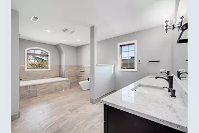 217 60th Street, Downers Grove, IL 60516 - Photo 20