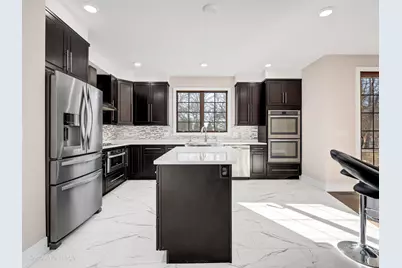 217 60th Street, Downers Grove, IL 60516 - Photo 8