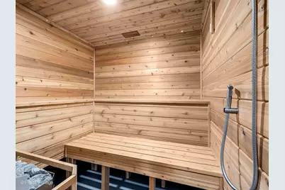 217 60th Street, Downers Grove, IL 60516 - Photo 32