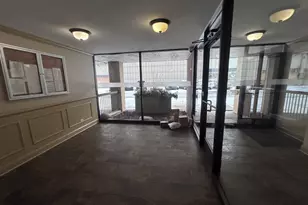 7300 W North Ave, Elmwood Park, IL 60707 - Photo 6