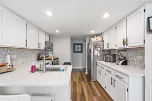 1424 Root St, Crest Hill, IL 60403 - Photo 10