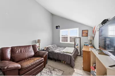 1424 Root Street, Crest Hill, IL 60403 - Photo 12