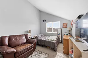 1424 Root St, Crest Hill, IL 60403 - Photo 12