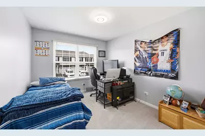 1424 Root Street, Crest Hill, IL 60403 - Photo 14