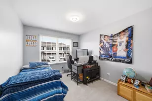 1424 Root St, Crest Hill, IL 60403 - Photo 14