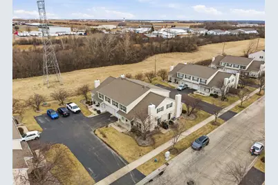 1424 Root Street, Crest Hill, IL 60403 - Photo 22