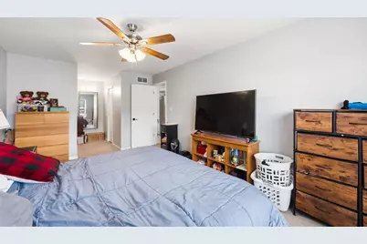 1424 Root Street, Crest Hill, IL 60403 - Photo 18