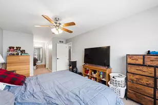 1424 Root St, Crest Hill, IL 60403 - Photo 18