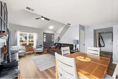 1424 Root Street, Crest Hill, IL 60403 - Photo 6