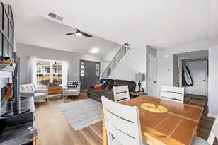 1424 Root St, Crest Hill, IL 60403 - Photo 6