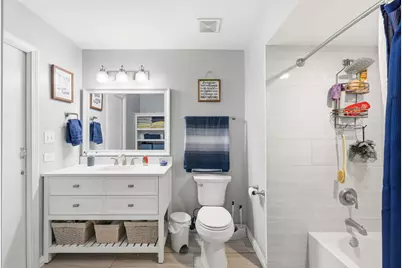 1424 Root Street, Crest Hill, IL 60403 - Photo 16