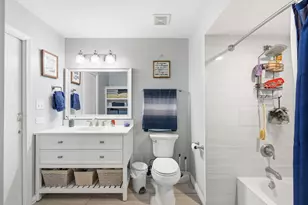 1424 Root St, Crest Hill, IL 60403 - Photo 16