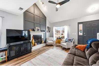 1424 Root Street, Crest Hill, IL 60403 - Photo 8