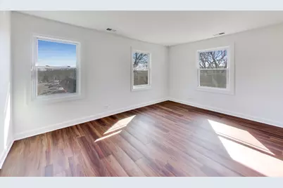 1760 Bristol Walk #F, Hoffman Estates, IL 60169 - Photo 8