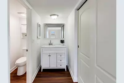 1760 Bristol Walk #F, Hoffman Estates, IL 60169 - Photo 12