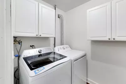 1760 Bristol Walk #F, Hoffman Estates, IL 60169 - Photo 14