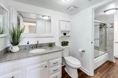 1760 Bristol Walk #F, Hoffman Estates, IL 60169 - Photo 10