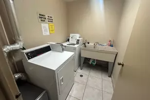 7300 W North Ave, Elmwood Park, IL 60707 - Photo 8