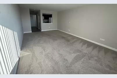 7300 W North Avenue #4F, Elmwood Park, IL 60707 - Photo 10