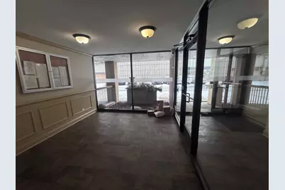 7300 W North Avenue #4F, Elmwood Park, IL 60707 - Photo 6