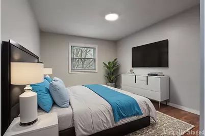 38132 N Manor Avenue, Beach Park, IL 60087 - Photo 10