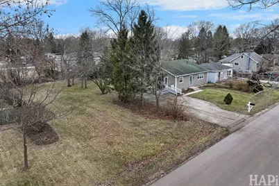 38132 N Manor Avenue, Beach Park, IL 60087 - Photo 28