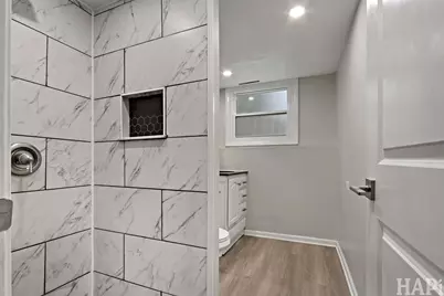 38132 N Manor Avenue, Beach Park, IL 60087 - Photo 20