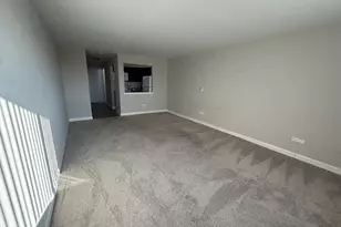 7300 W North Ave, Elmwood Park, IL 60707 - Photo 10