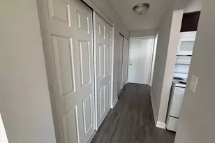 7300 W North Ave, Elmwood Park, IL 60707 - Photo 14