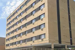 7300 W North Ave, Elmwood Park, IL 60707 - Photo 1