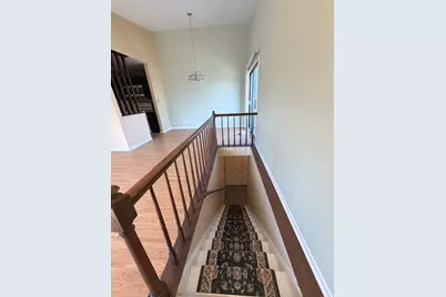 380 Pierce Court, Vernon Hills, IL 60061 - Photo 14