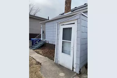 748 Laharpe Street, Lasalle, IL 61301 - Photo 20