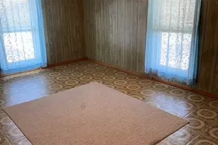 748 Laharpe St, Lasalle, IL 61301 - Photo 14