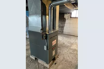 748 Laharpe Street, Lasalle, IL 61301 - Photo 16